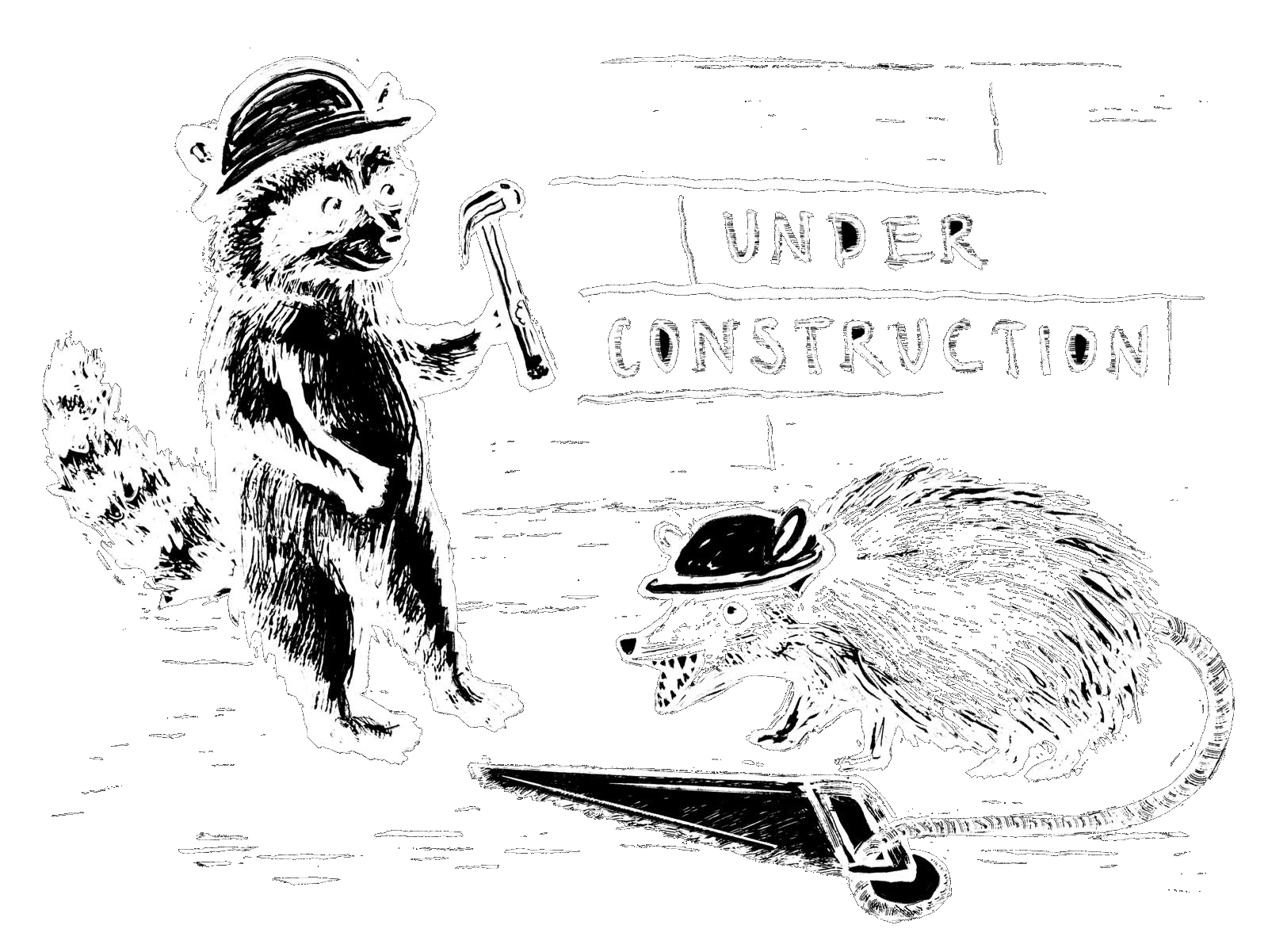 invertedunderconstructionnobg