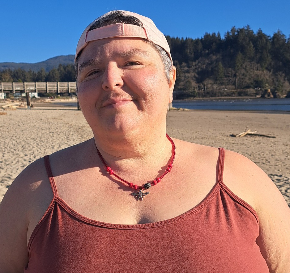 author picture
