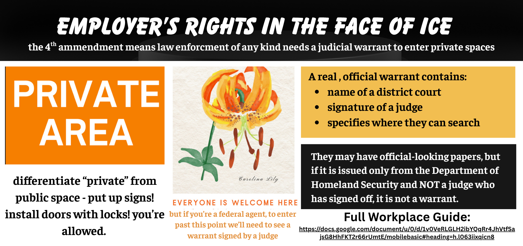 ICE workplace graphic 2