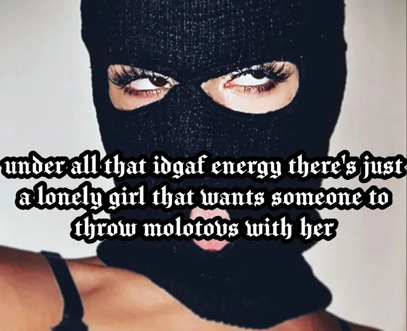 Dear Darling,