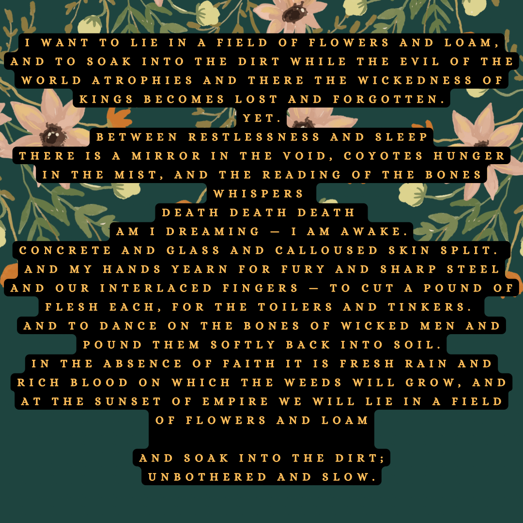 we-are-so-thankful-to-have-a-community-like-you