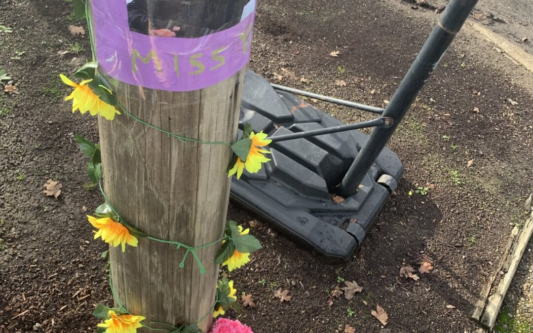 EPD Gets Away with Murder (Again): Wrongful Death Lawsuit Ends in Injustice for Eliborio Rodriguez